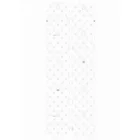 KEK Amsterdam / WP - Poszter