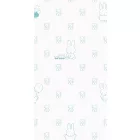 KEK Amsterdam / WP - Poszter