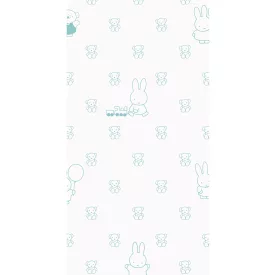 KEK Amsterdam / WP - Poszter