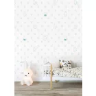 KEK Amsterdam / WP - Poszter