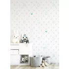 KEK Amsterdam / WP - Poszter