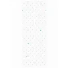 KEK Amsterdam / WP - Poszter