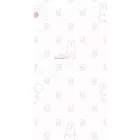 KEK Amsterdam / WP - Poszter