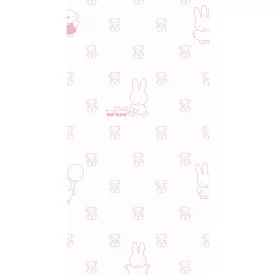 KEK Amsterdam / WP - Poszter