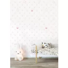 KEK Amsterdam / WP - Poszter