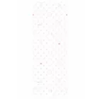 KEK Amsterdam / WP - Poszter