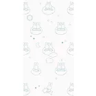 KEK Amsterdam / WP - Poszter