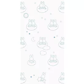 KEK Amsterdam / WP - Poszter