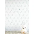 KEK Amsterdam / WP - Poszter