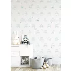 KEK Amsterdam / WP - Poszter