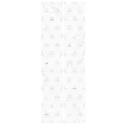 KEK Amsterdam / WP - Poszter