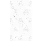 KEK Amsterdam / WP - Poszter