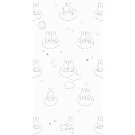 KEK Amsterdam / WP - Poszter