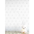 KEK Amsterdam / WP - Poszter