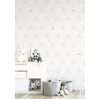 KEK Amsterdam / WP - Poszter