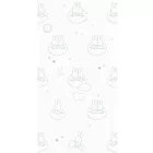 KEK Amsterdam / WP - Poszter