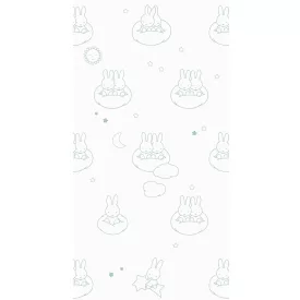 KEK Amsterdam / WP - Poszter