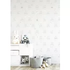 KEK Amsterdam / WP - Poszter