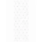 KEK Amsterdam / WP - Poszter