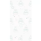 KEK Amsterdam / WP - Poszter