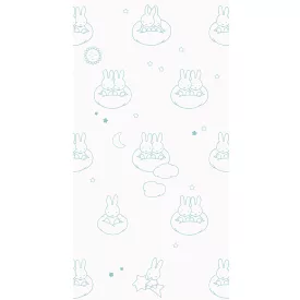 KEK Amsterdam / WP - Poszter