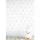 KEK Amsterdam / WP - Poszter