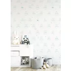 KEK Amsterdam / WP - Poszter