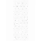 KEK Amsterdam / WP - Poszter