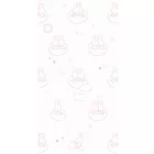 KEK Amsterdam / WP - Poszter