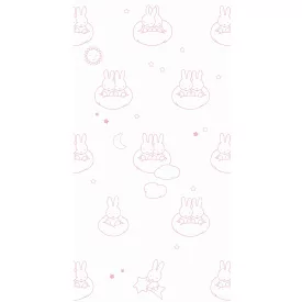 KEK Amsterdam / WP - Poszter