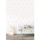 KEK Amsterdam / WP - Poszter