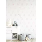 KEK Amsterdam / WP - Poszter