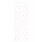 KEK Amsterdam / WP - Poszter