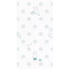 KEK Amsterdam / WP - Poszter