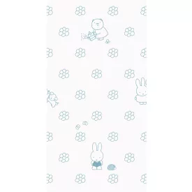 KEK Amsterdam / WP - Poszter