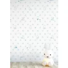 KEK Amsterdam / WP - Poszter