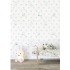 KEK Amsterdam / WP - Poszter