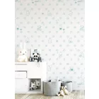 KEK Amsterdam / WP - Poszter