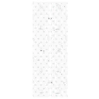 KEK Amsterdam / WP - Poszter