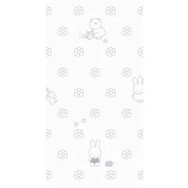 KEK Amsterdam / WP - Poszter