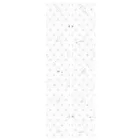 KEK Amsterdam / WP - Poszter