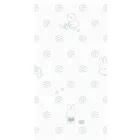 KEK Amsterdam / WP - Poszter