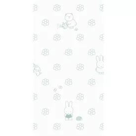 KEK Amsterdam / WP - Poszter