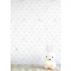 KEK Amsterdam / WP - Poszter