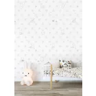 KEK Amsterdam / WP - Poszter