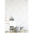 KEK Amsterdam / WP - Poszter