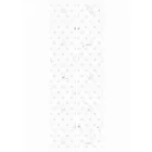 KEK Amsterdam / WP - Poszter