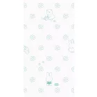 KEK Amsterdam / WP - Poszter