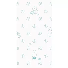 KEK Amsterdam / WP - Poszter