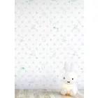 KEK Amsterdam / WP - Poszter